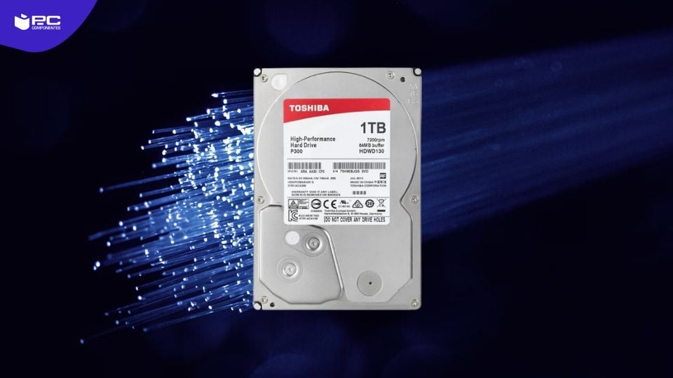 mejores marcas hdd