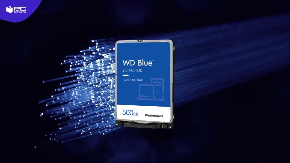 mejores marcas hdd
