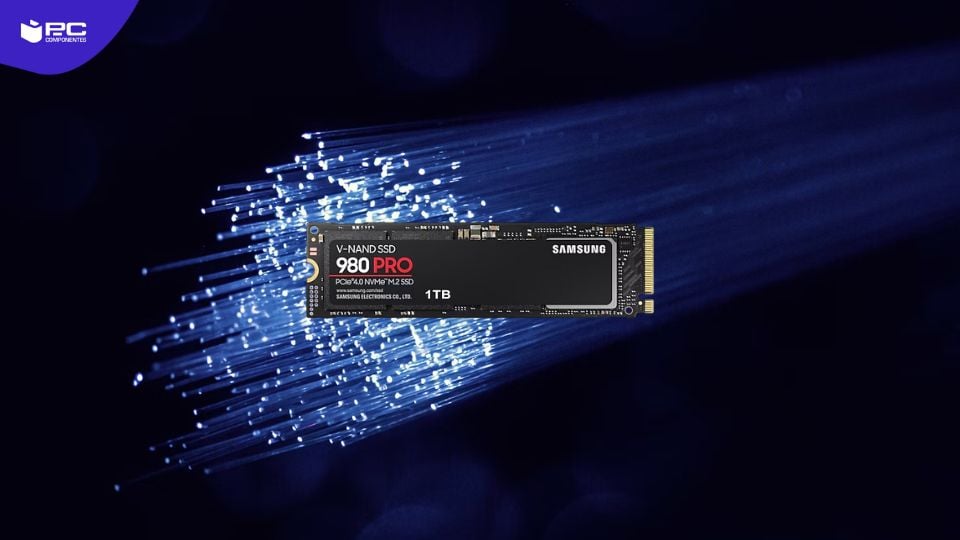 mejores marcas discos ssd