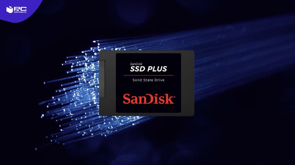 mejores discos duros ssd
