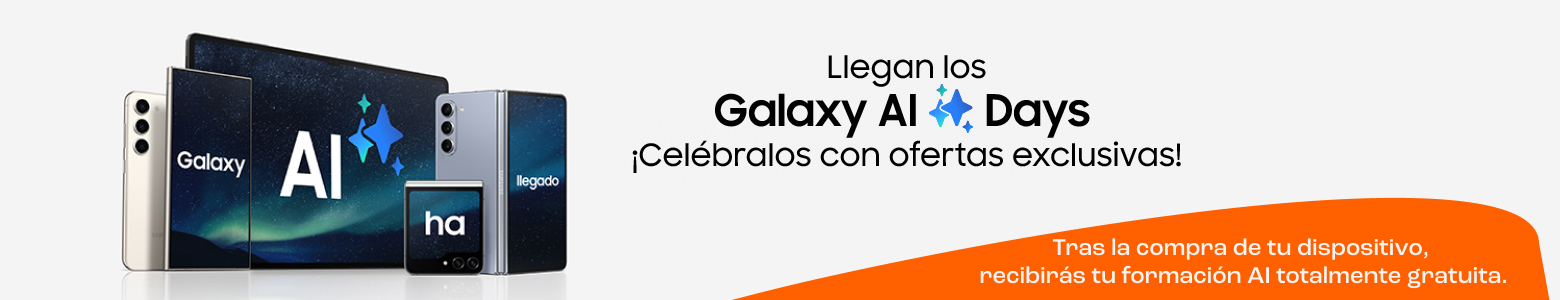 Galaxy AI