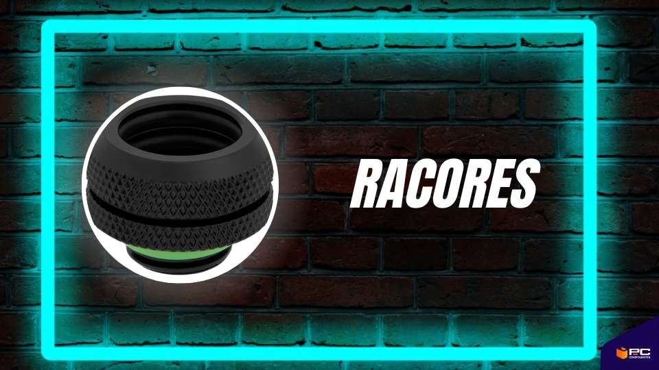 mejores accesorios refrigeración líquida
