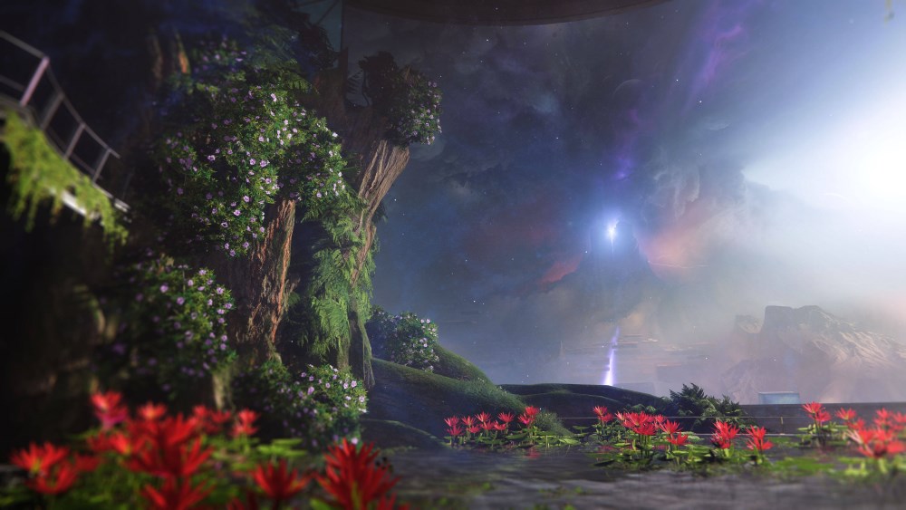 destiny 2 the final shape