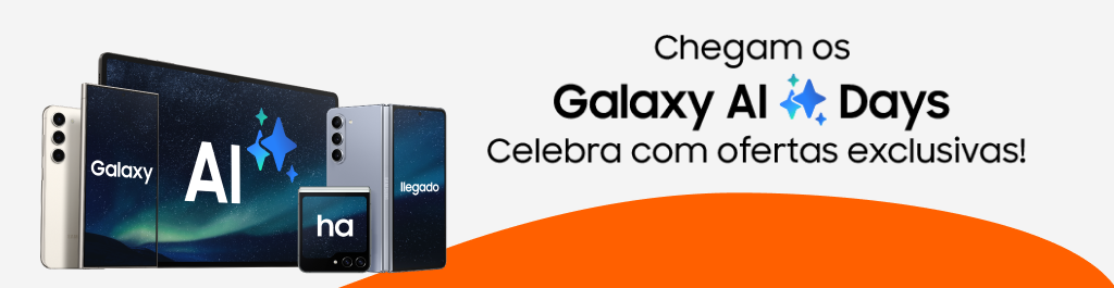 Galaxy AI