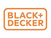 Black&Decker