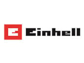 Einhell