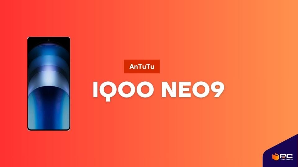 móviles con mejor puntuación antutu