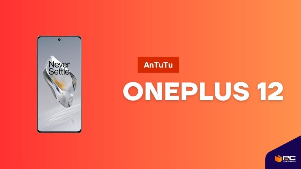 oneplus 12