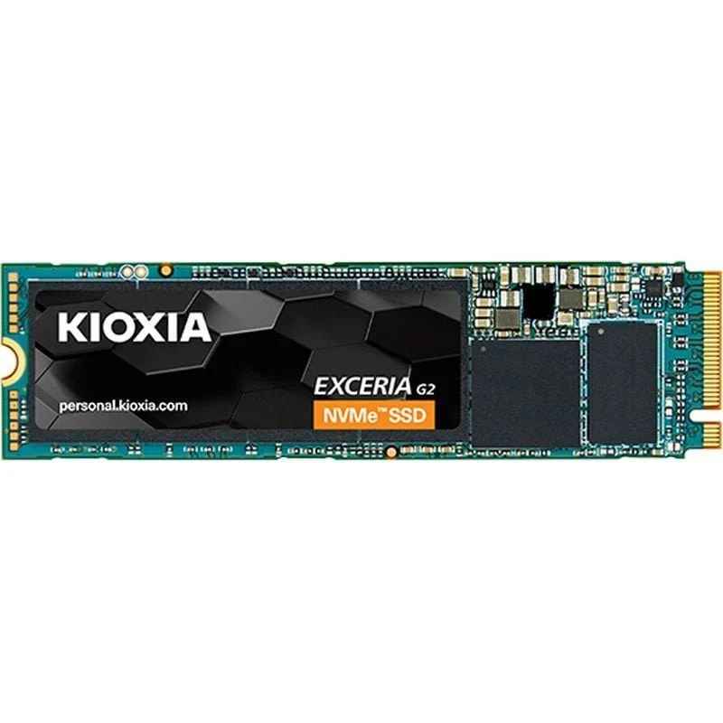 mejores ssd internos baratos