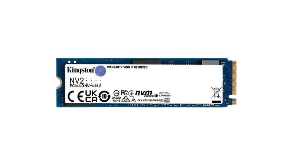mejores ssd internos baratos