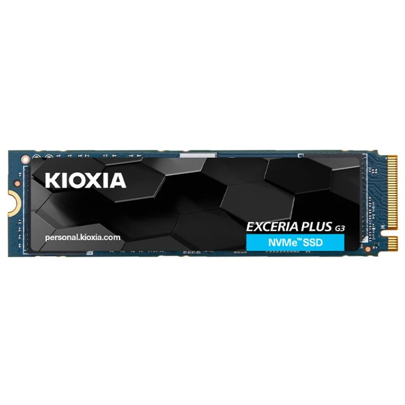 mejores ssd internos baratos
