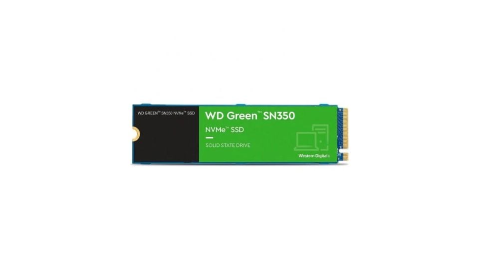 ssd internos baratos