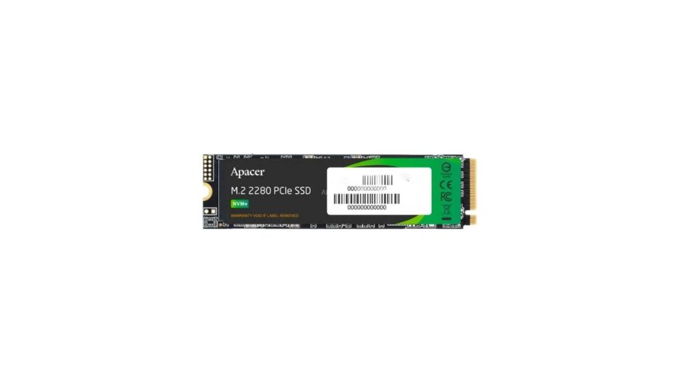 disco ssd internos baratos