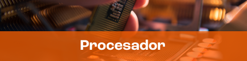 cpu