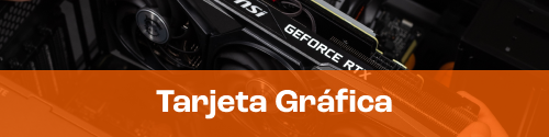 gpu