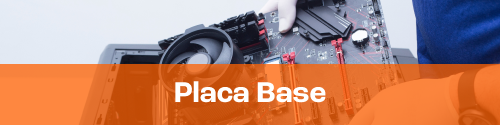 placabase