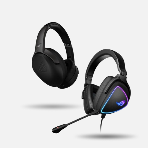 Auriculares Auriculares