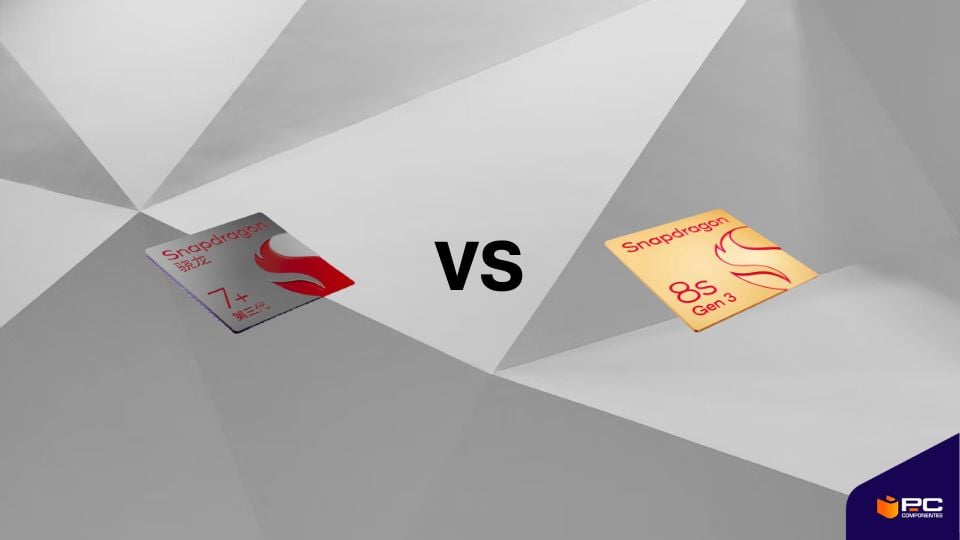 snapdragon 7+ vs 8s