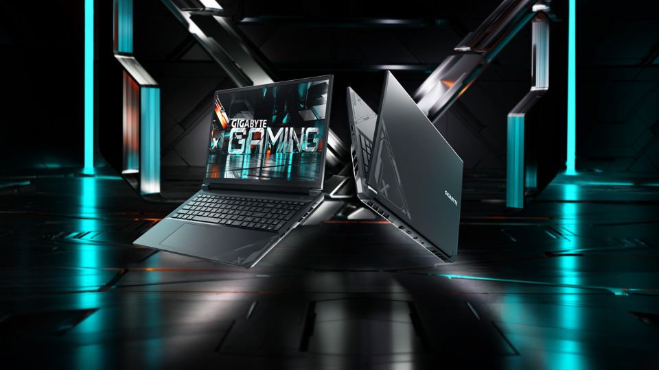 mejores portátiles nvidia max-q