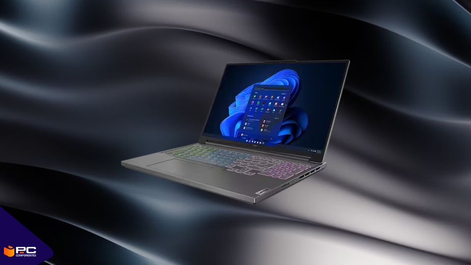 nvidia max-q mejores portátiles