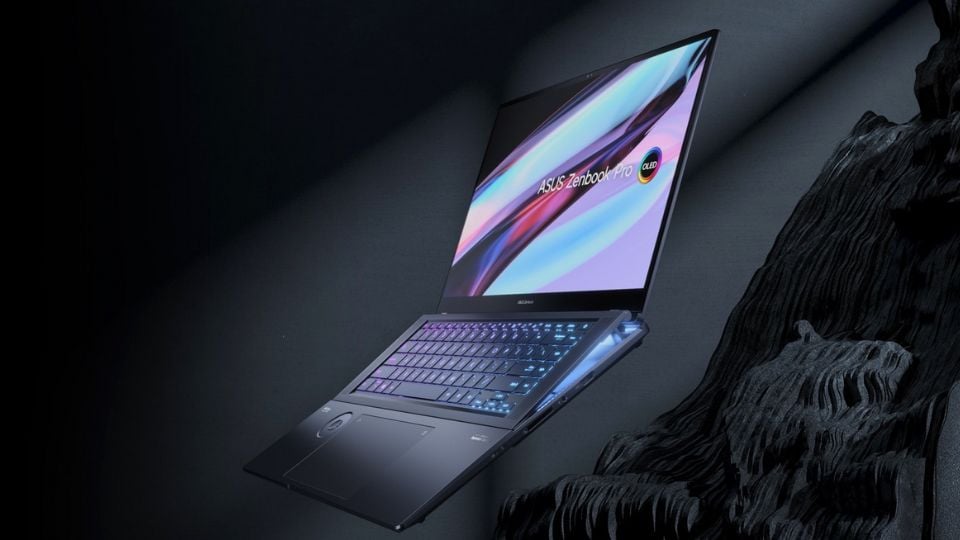 mejores nvidia rtx max-q