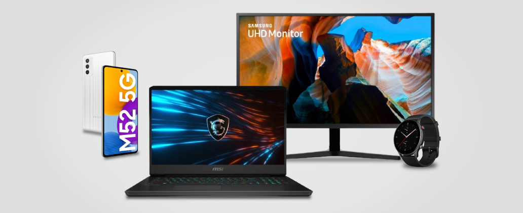 Soldes d'été 2024 Soldes d'été 2024