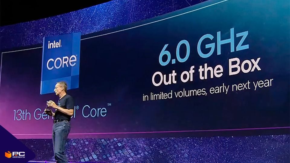 diferencias entre intel core i5 amd ryzen 5