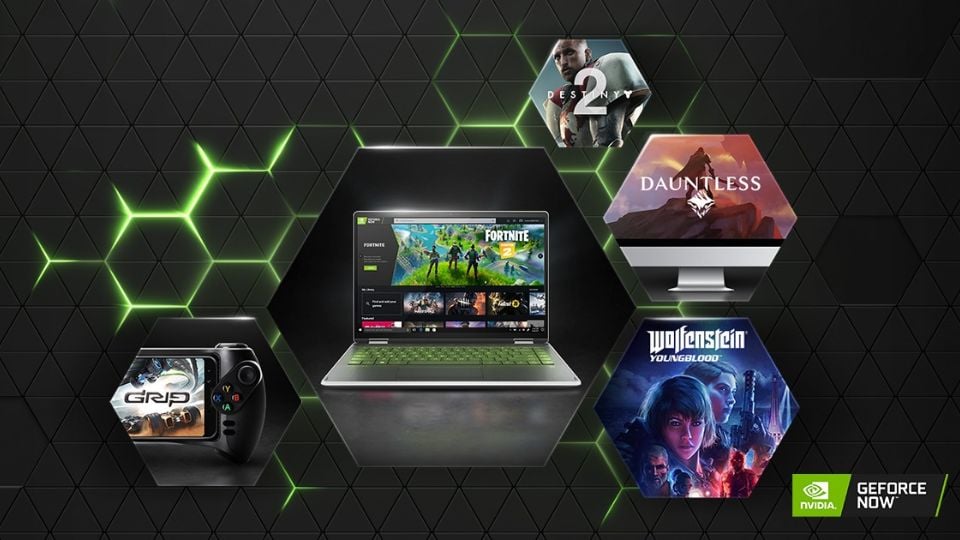 gpu local vs cloud