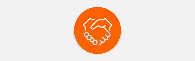 Facilidad en la realización de tu compra Facilidad en la realización de tu compra