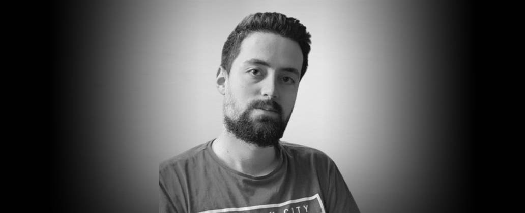Juan Carlos Broncano, redactor especialista en smartphones Juan Carlos Broncano