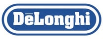Delonghi