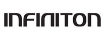 Infiniton