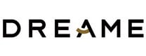 Dreame 