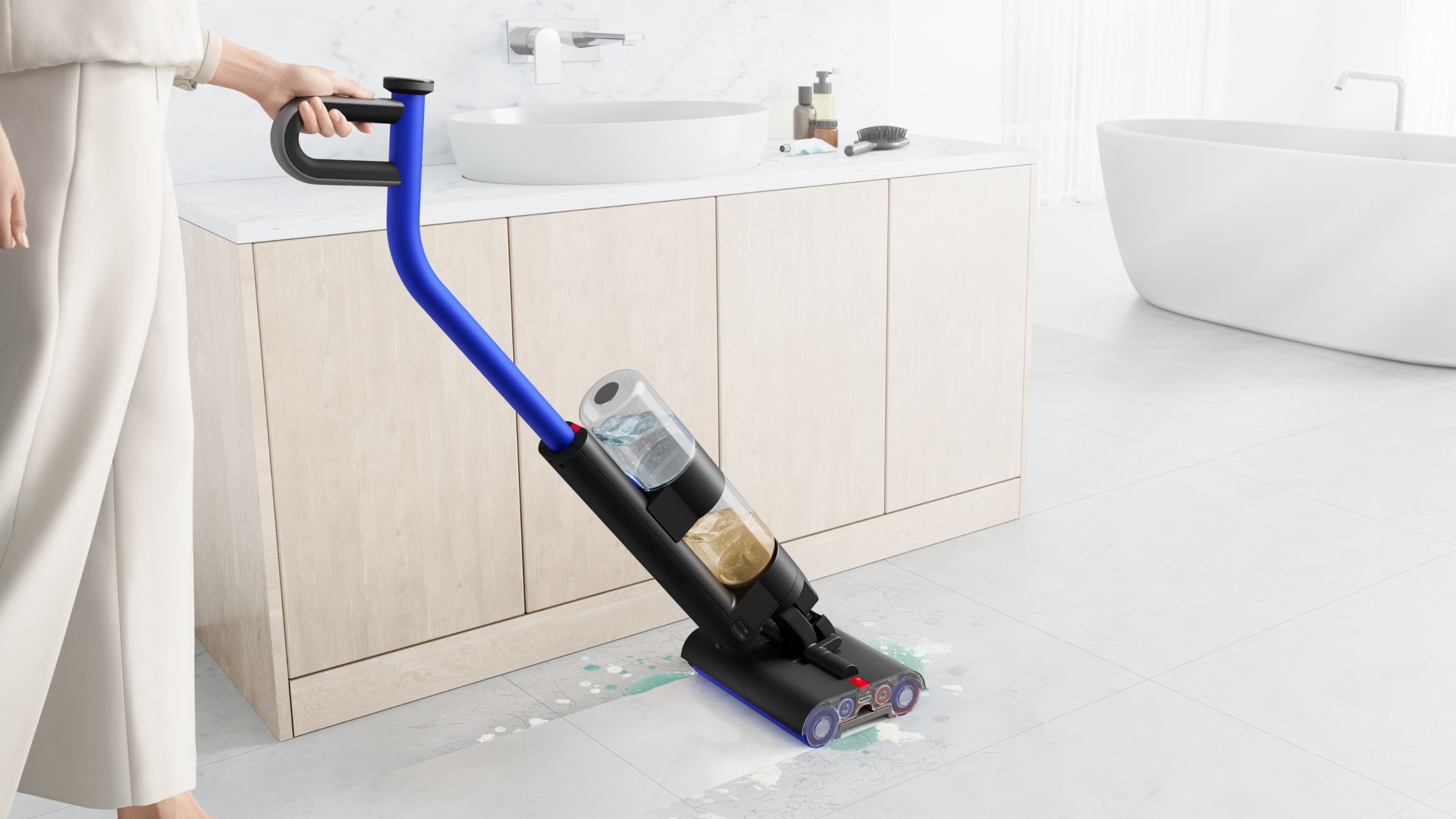 wash2