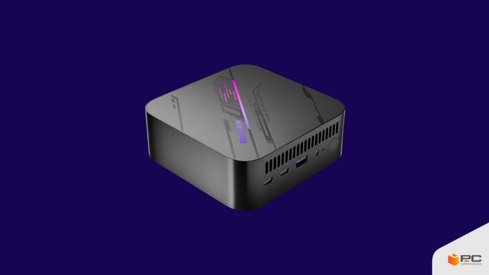mejores ordenadores para oficina