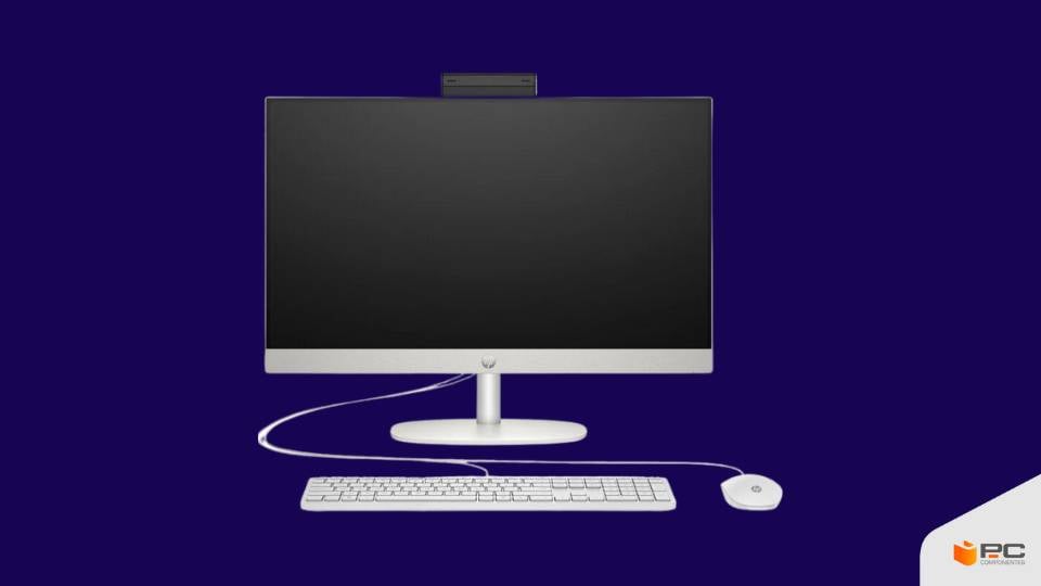 mejores pcs para oficina