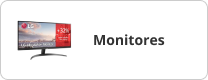 Monitores Monitores