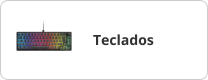 Teclados Teclados
