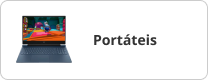 Portateis Portateis