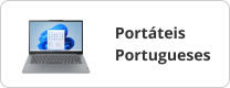 Portateis PT Portateis PT