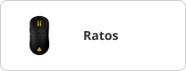 Ratos Ratos