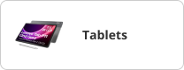 Tablets Tablets
