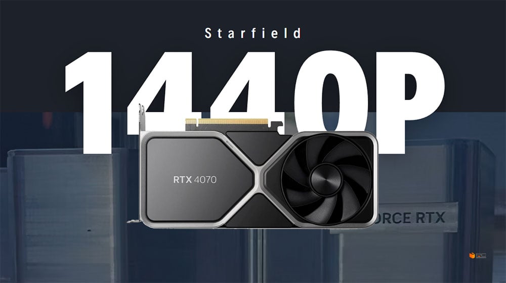 8 vs 12 gb