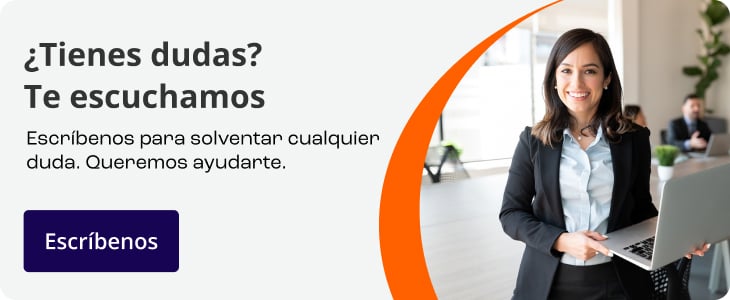 Contacto Contacto