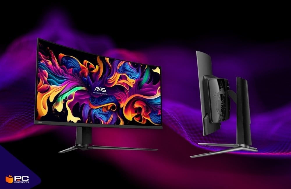mejores monitores msi gaming