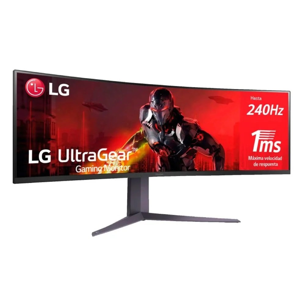 mejores monitores ultrawide gaming