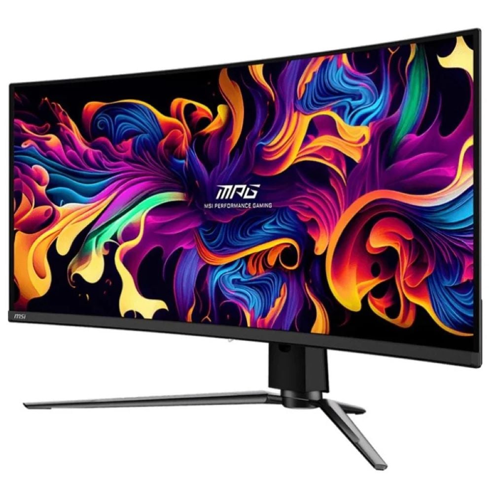mejores monitores ultrawide gaming