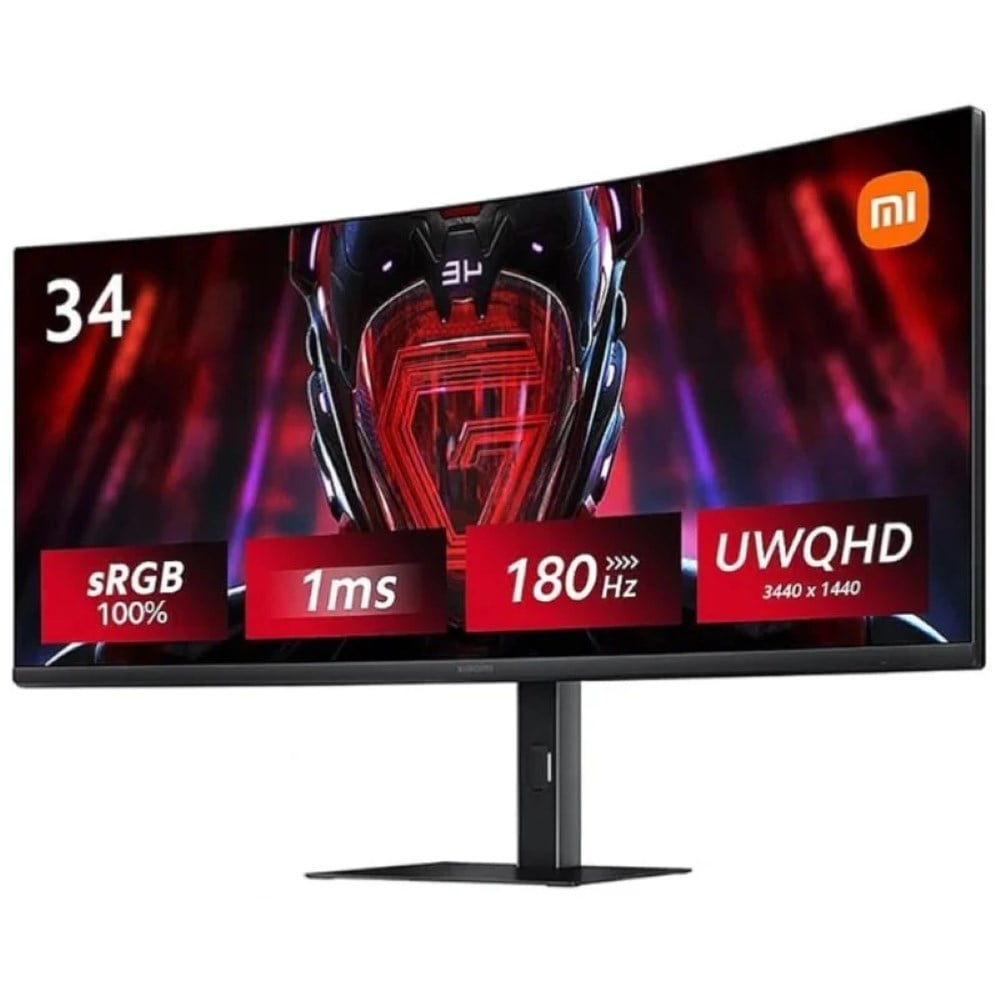 mejores monitores ultrawide gaming