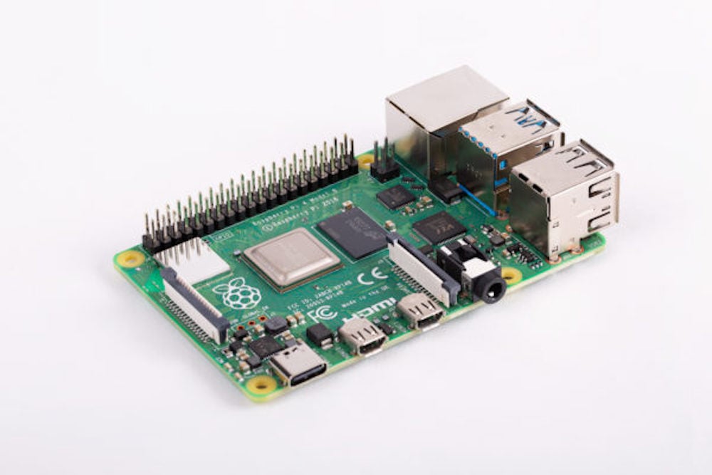 raspberry pi mejores modelos