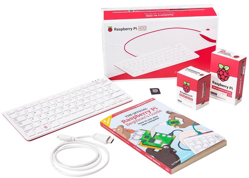 raspberry pi mejores modelos